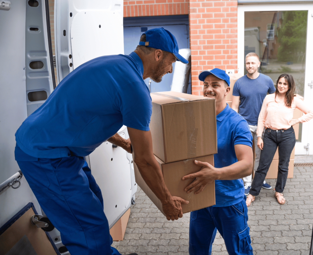 DIY Vs Expert Moving Companies In The Bronx Abreu Movers