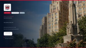 Places of Interest in the Bronx NY: History, Landmarks, and Hidden Gems