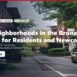 Best Neighborhoods in the Bronx NY: A Guide for Residents and Newcomers abreu-regen-best-neighborhoods-bronx-ny-guide-hero
