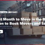 Cheapest Month to Move in the Bronx NY: When to Book Movers and Save abreu-regen-cheapest-movers-bronx-ny-best-month-to-move-hero