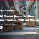 Commercial Movers Bronx NY: How to Relocate Your Business Without Missing a Beat abreu-regen-commercial-movers-bronx-ny-how-to-relocate-your-business-without-missing-a-beat-hero