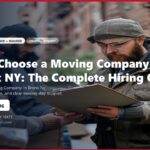 How to Choose a Moving Company in Bronx NY: The Complete Hiring Guide abreu-regen-how-to-choose-moving-company-bronx-ny-hero