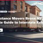 Long-Distance Movers Bronx NY: Your Complete Guide to Interstate Relocation abreu-regen-long-distance-movers-bronx-ny-your-complete-guide-to-interstate-relocation-hero