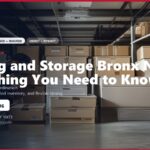 Moving and Storage Bronx NY: Everything You Need to Know abreu-regen-moving-and-storage-bronx-ny-hero