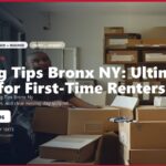 Moving Tips Bronx NY: Ultimate Guide for First-Time Renters abreu-regen-moving-tips-bronx-ny-first-time-renters-guide-hero