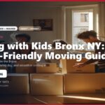 Moving with Kids Bronx NY: A Family-Friendly Moving Guide abreu-regen-moving-with-kids-bronx-ny-family-friendly-guide-hero