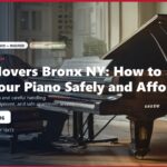 Piano Movers Bronx NY: How to Move Your Piano Safely and Affordably abreu-regen-piano-movers-bronx-ny-how-to-move-your-piano-safely-and-affordably-hero