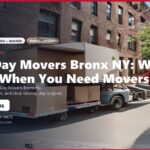 Same-Day Movers Bronx NY: What to Expect When You Need Movers Fast abreu-regen-same-day-movers-bronx-ny-what-to-expect-when-you-need-movers-fast-hero