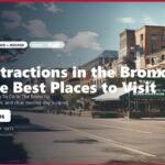 Top Attractions in the Bronx NY: The Best Places to Visit abreu-regen-things-to-do-in-the-bronx-ny-top-attractions-hero
